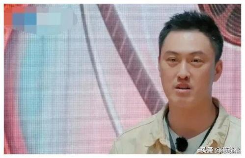 娱乐圈吃瓜爆料大宝是谁,大宝身份曝光，吃瓜群众纷纷热议